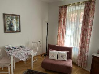 Dinkelsbühl-Ferienappartement - 3