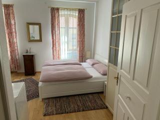 Dinkelsbühl-Ferienappartement - 5