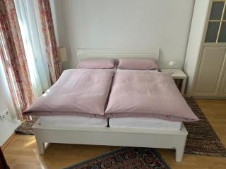 Dinkelsbühl-Ferienappartement - 4
