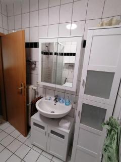 Studio in der Altstadt, in der Nähe von Theater&Universität, mit Küche und Waschmaschine - 5