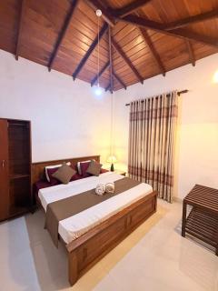 Villa 64 Pilimathalawa - 4