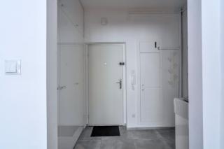 Apartament TRINI - 5