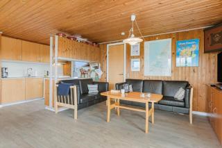BL1312-Pandrup-Hunetorp-Klitvej-239 - 6
