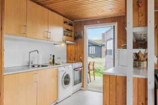 BL1312-Pandrup-Hunetorp-Klitvej-239 - 5