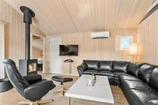 BL1678-Pandrup-Hunetorp-Klitvej-1-B - 9