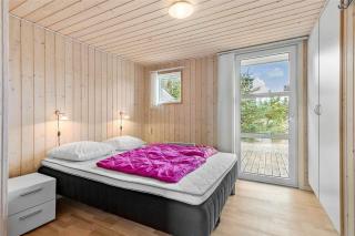 BL1678-Pandrup-Hunetorp-Klitvej-1-B - 3