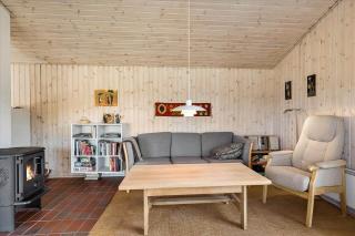 BL1749-Pandrup-Tunen-5 - 1