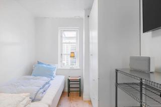 BL1527-Blokhus-Svinget-5 - 1