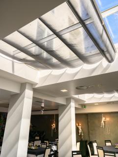 Hotel Muchacho - 2