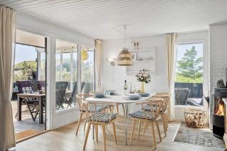 BL411-Pandrup-Hunetorp-Klitvej-223 - 9