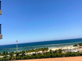 The Soliel - Sea view - 3