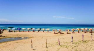 Kenting Leisure Hostel - 9