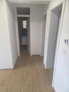 ZG East - 3