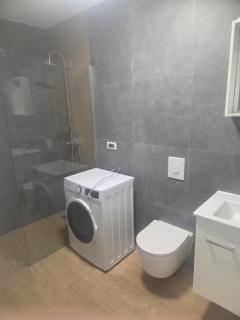 ZG East - 2