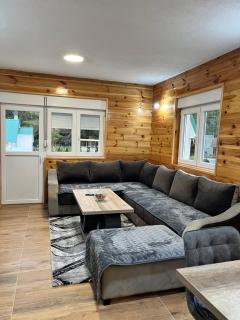 Mountain House 22 - 6