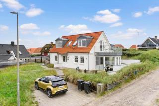 BL1222-Blokhus-Strandvejen-13-B - 9