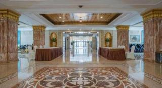 Zhejiang Tianducheng French Themed Resort - 3