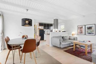 BL1314-Pandrup-Nordvej-11 - 5