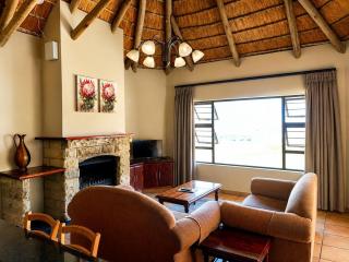 Hlalanathi Drakensberg Resort - 5