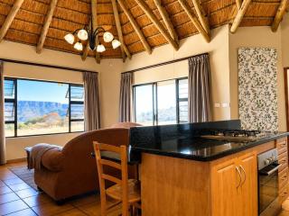 Hlalanathi Drakensberg Resort - 3