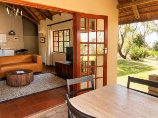 Hlalanathi Drakensberg Resort - 2