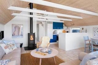 BL830-Pandrup-Bardehvalen-3 - 5