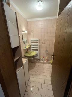 Room - 5