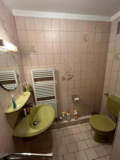 Room - 3