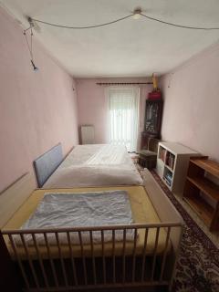 Room - 1