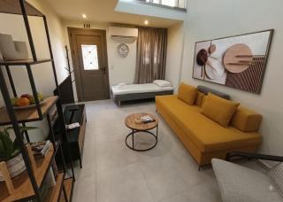 Olivia apartment - 0