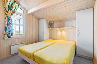 BL793-Saltum-Graabakken-23-A - 2