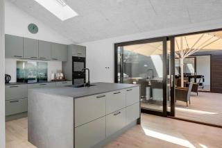 BL1257-Saltum-Vesterhavs-Sletten-35 - 5