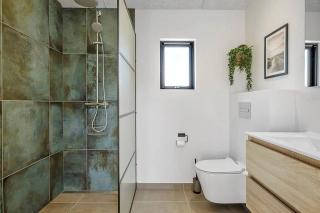 BL1257-Saltum-Vesterhavs-Sletten-35 - 1