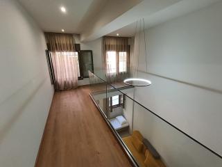 Olivia apartment - 9