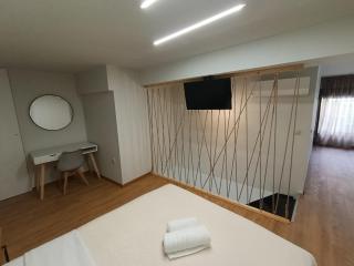 Olivia apartment - 1