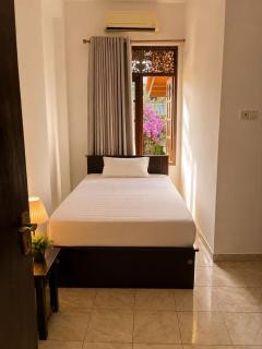 Haven Ceylon - 5