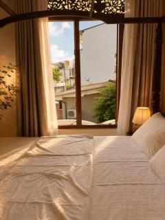Haven Ceylon - 6