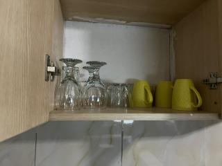Karlsieluxe Homes - 8