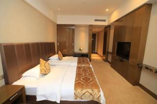 Changchun Xin Min Hostel - 9