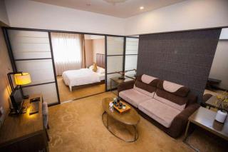 Changchun Xin Min Hostel - 8