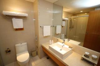 Changchun Xin Min Hostel - 3