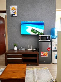 Karlsieluxe Homes - 6
