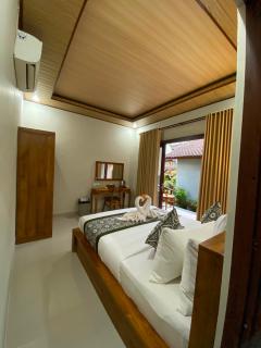Raka Rai House - 0