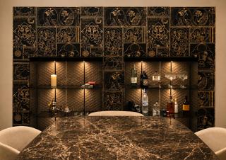 The Penthouse by Astra collection - 7