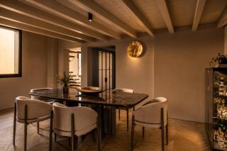 The Penthouse by Astra collection - 4