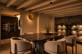 The Penthouse by Astra collection - 3