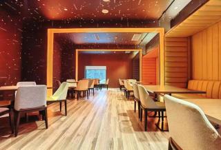 Beijing Mooncome Hotel - 3