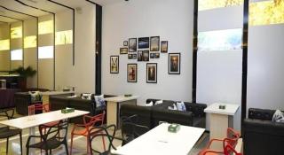 Chongqing Lavande Hotel Guanyin Bridge Pedestrian Street Center Branch - 6