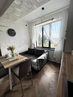 Marco's Cozy Haven - 8