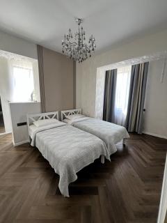 Marco's Cozy Haven - 3